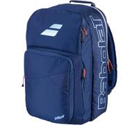Babolat Pure Drive 11th Gen Tennis Backpack (Navy Blue)