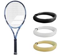 Babolat Pure Drive Unstrung Tennis Racket