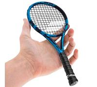 Babolat Pure Drive 2021 Mini Tennis Racket
