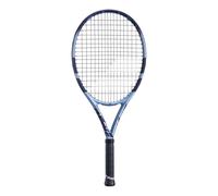 Babolat Pure Drive Junior 25 Tennis Racket Blue