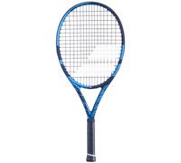 Babolat Pure Drive 25 Junior Tennis Racket
