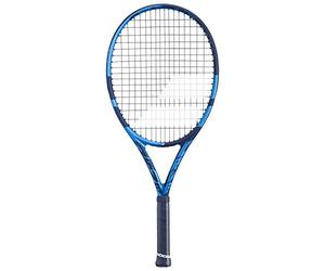 Babolat Pure Drive 25 Tennis Racket 0