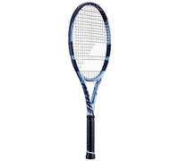 Babolat Pure Drive 98 Unstrung Tennis Racket