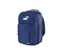Babolat Pure Drive Backpack
