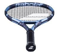 Babolat Pure Drive GEN11 Tennis Racket