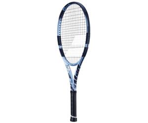 Babolat Pure Drive Jr 26 Gen11 Dark Blue Children’s Tennis Racket
