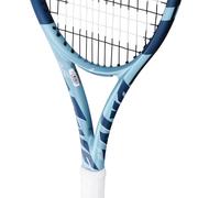 Babolat Pure Drive Jr 26 Junior Tennis Racket