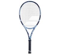 Babolat Pure Drive Junior 26 Tennis Racket Blue