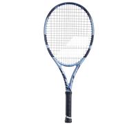 Babolat Pure Drive Junior 26 Tennis Racket Blue