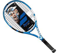Babolat Pure Drive Junior 26 Racquet, Adults Unisex, Azure (Blue), 1