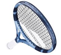 Babolat Pure Drive Lite GEN11 Tennis Racket