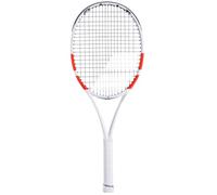 Babolat Mini Pure Drive Mini Tennis Racket