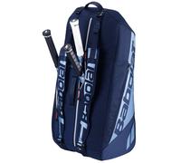 Babolat Rh6 Pure Drive Racket Bag