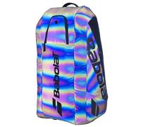Babolat Pure Drive RH9 Spectra Edition Racket Bag