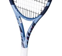 Babolat Pure Drive S Lite Gen11 Unstrung Tennis Racket