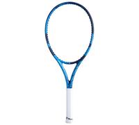 Babolat Pure Drive Super Lite Unstrung Tennis Racket
