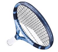 Babolat Pure Drive Team GEN11 Tennis Racket