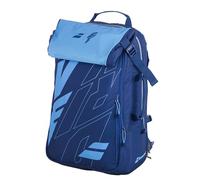 Babolat Pure Drive 32l Backpack One Size Blue