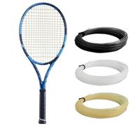Babolat Pure Drive Tennis Racket (Unsuspended) L2