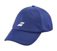 Babolat Pure Logo Cap One Size
