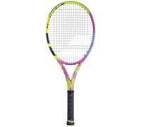 Babolat Pure Rafa Mini Tennis Racket One Size