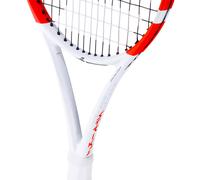 Babolat Pure Strike 100 Unstrung Tennis Racket