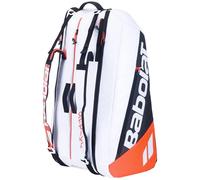 Babolat Rh 12 Pure Strike Racket Bag
