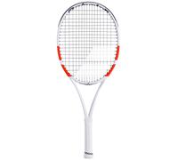 Babolat Pure Strike 26 Junior Tennis Racket