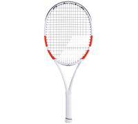 Pure Strike JR 26