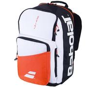 Babolat Pure Strike Backpack