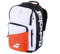 Babolat Pure Strike Backpack