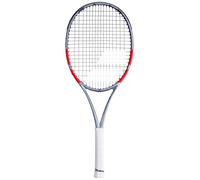 Babolat Pure Strike Jr 26 Carbon Grey Children’s Tennis Racket