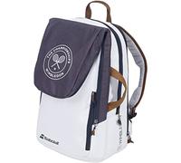 Babolat Pure Wimbledon Tennis Backpack
