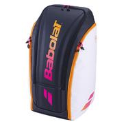 Babolat RH Performance Padel Racket Bag Multicolor