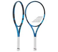 Babolat Racket Pure Drive Lite Blue (270g) 2021