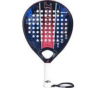 Babolat Reflex Padel Racket
