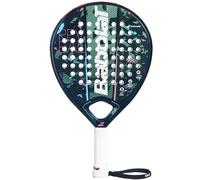 Babolat Reveal Padel Racket