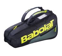 Babolat Rh Carlitos Junior Racket Bag