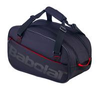 Babolat RH Lite 2 Racket Padel Bag