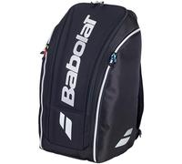 Babolat RH Perf Padel 2nd Gen Racket Bag (Black)