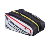 Babolat Rh Pro Padel Racket Bag