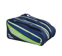 Babolat Rh Pro Padel Juan Lebrón Padel Backpack