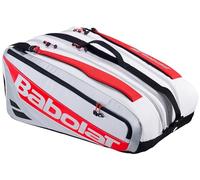 Babolat Rh Pro Padel Juan Lebrón Padel Racket Bag One Size