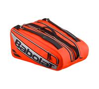 Babolat Rh Pro Juan Lebron 2nd Gen Padel Racket Bag