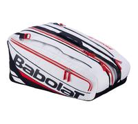 Babolat Rh Pro Padel Technical Padel Backpack