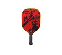 Babolat RNDG Power Pickleball Paddle