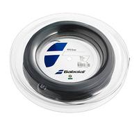 Babolat Rpm Blast 200 M Tennis Reel String
