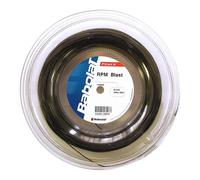 Babolat RPM Blast 16G (660 ft) Reel