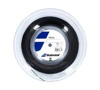 Babolat Rpm Blast 200 M Tennis Reel String