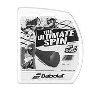 BABOLAT Rpm Blast Rough 12M String